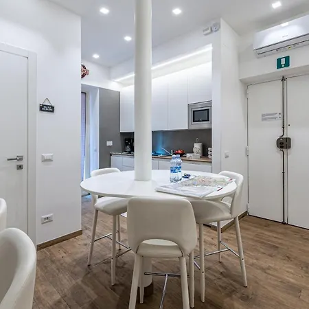 St. Peter's Refuge 2 *