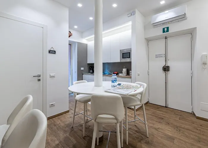 St. Peter's Refuge 2 *