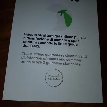 Apartment St. Peter's Refuge 2