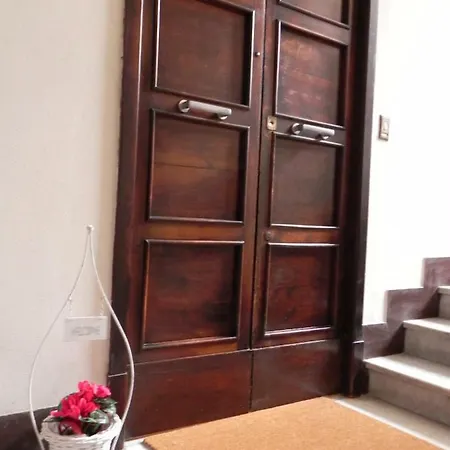 St. Peter's Refuge 2 *