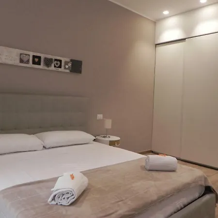 St. Peter's Refuge 2 *