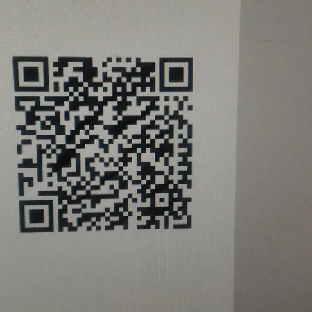 Apartment St. Peter's Refuge 2