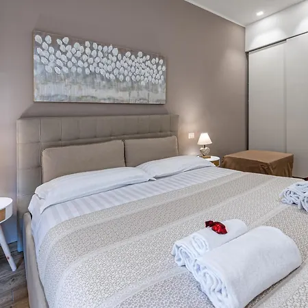 St. Peter's Refuge 2 *