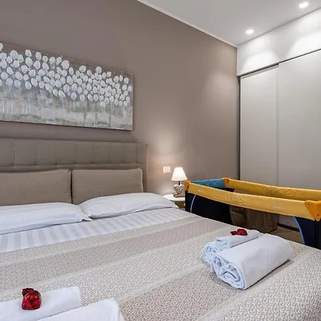 St. Peter's Refuge 2