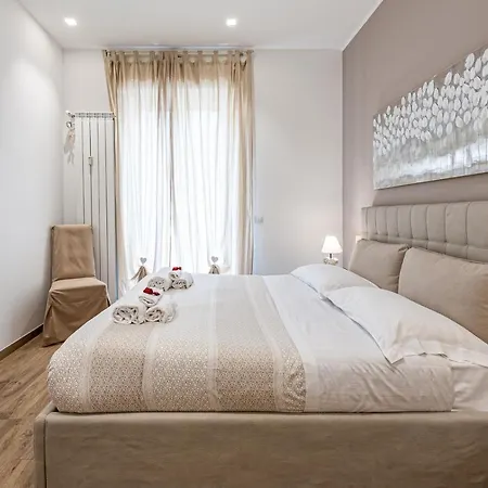 St. Peter's Refuge 2