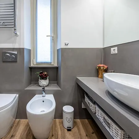 St. Peter's Refuge 2 Apartment *