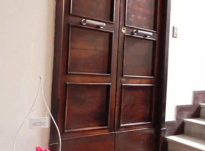 St. Peter's Refuge 2 *