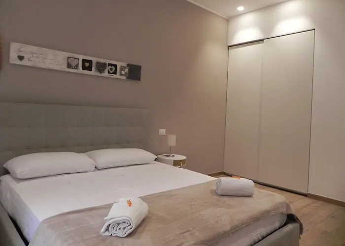 St. Peter's Refuge 2 *