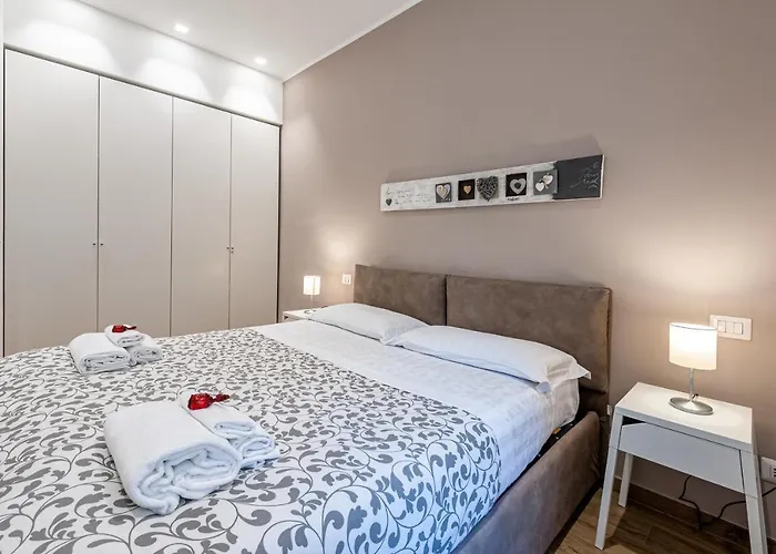 St. Peter's Refuge 2 Řím