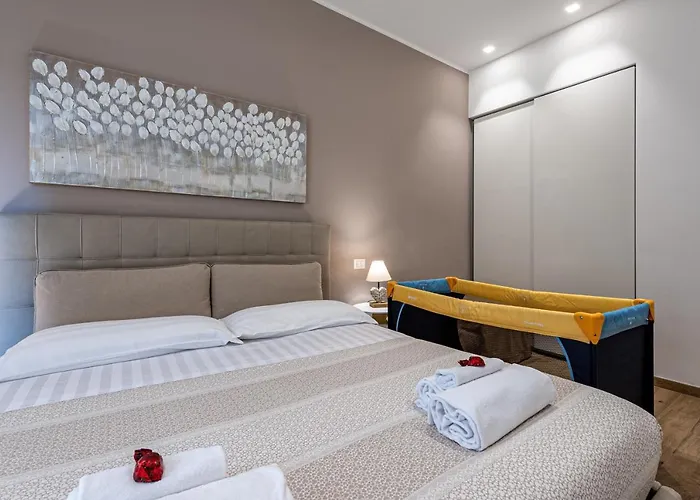 St. Peter's Refuge 2