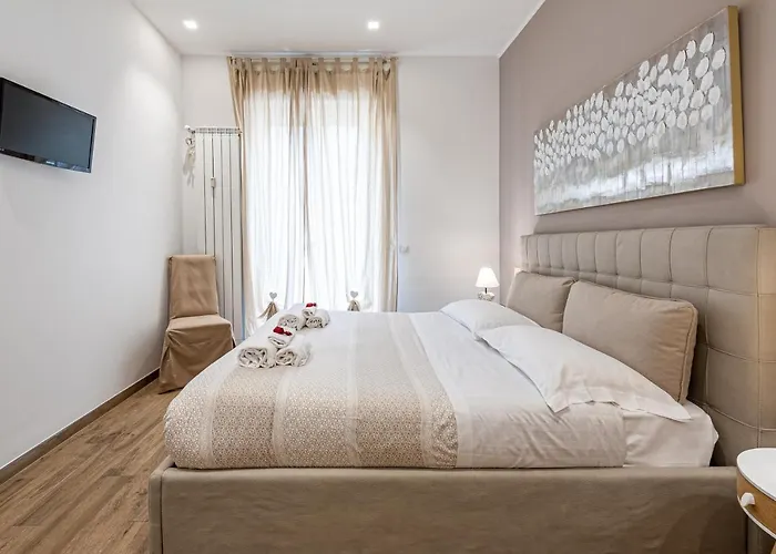 St. Peter's Refuge 2