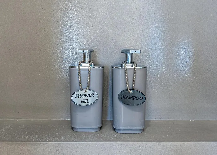 St. Peter's Refuge 2 * Řím