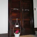 St. Peter's Refuge 2 Apartment Rome